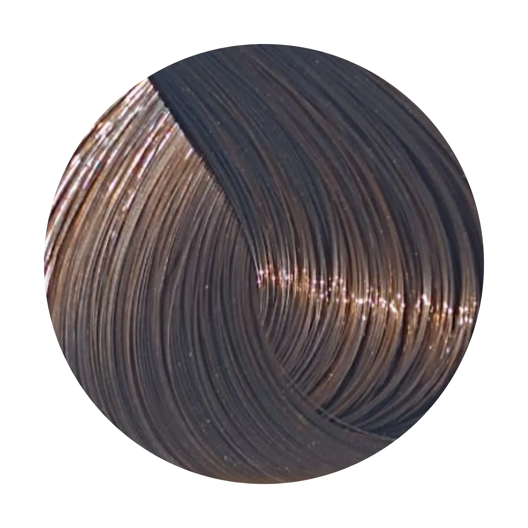 6.7 LOURO ESCURO MARROM